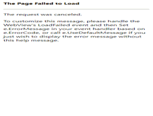 Tablet Screenshot of dok.randersrealskole.dk